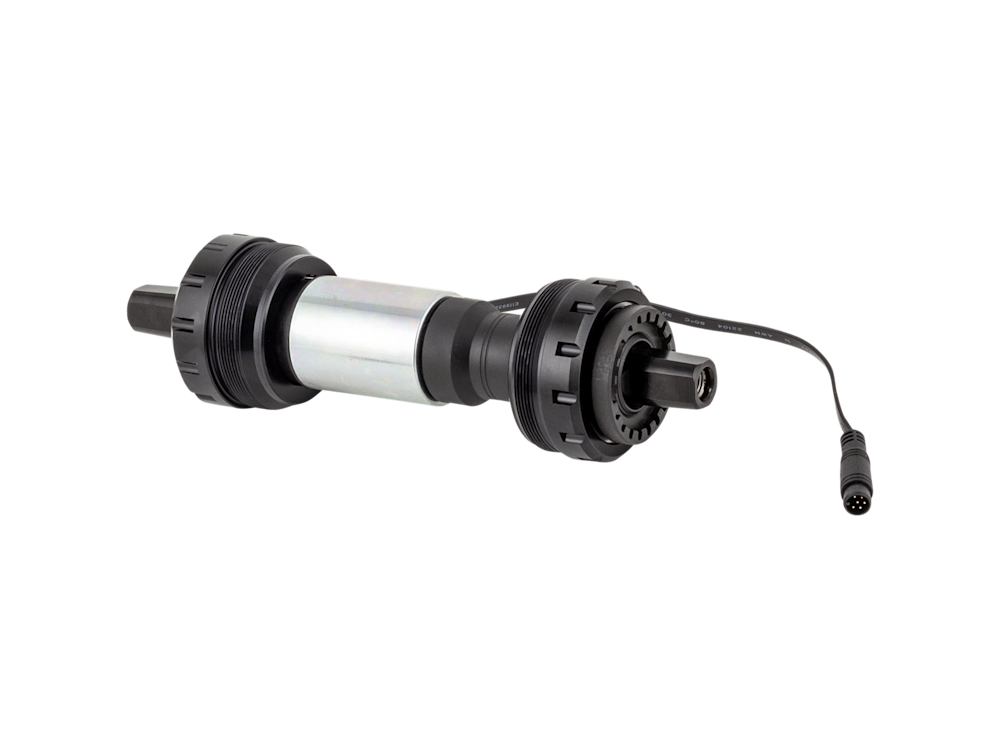 BEP T47 Torque Sensor