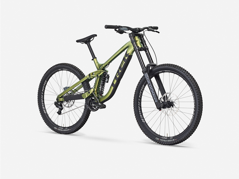 Session-Session AL Frameset