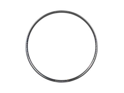 Bontrager Kovee Comp TLR 28 Hole 29? MTB Rim