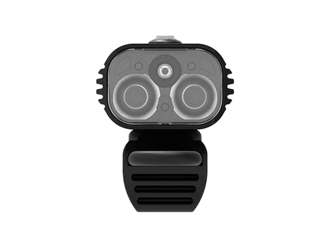 Lezyne Macro Drive 1400+ Front Light