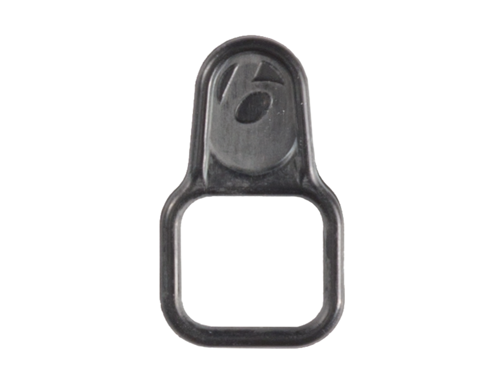 Bontrager Hand Pump Replacement Bracket Retaining Band