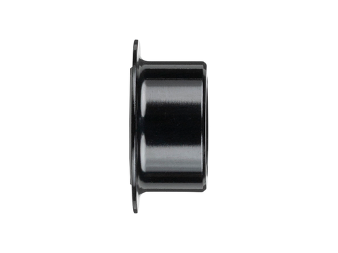 Bontrager 108XC 15mm Axle End Cap