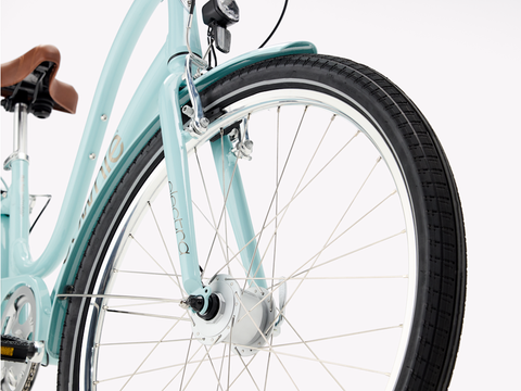 Townie 7D-Townie 7D EQ Step-Over
