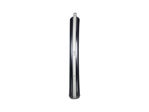Trek 2023 Powerfly Rear Fender