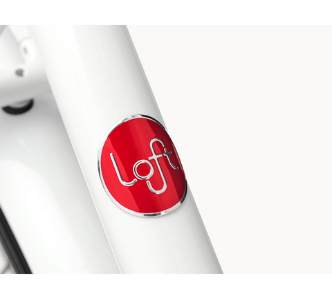 Loft Go!-Loft Go! 7D EQ Step-Thru
