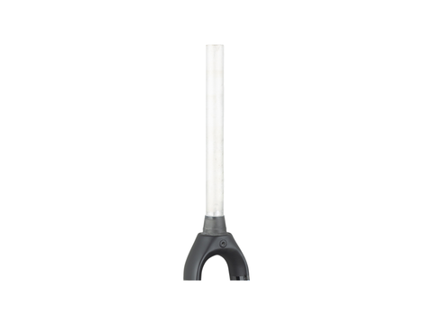 Trek 2021 Checkpoint ALR 700c Rigid Fork