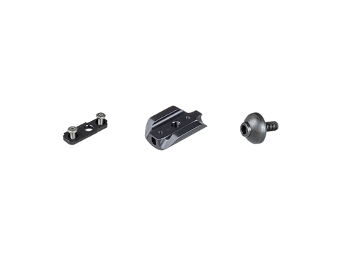 Trek Domane Seatpost Binder Kit