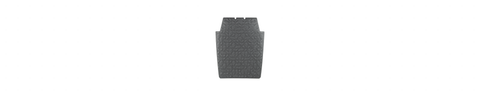 Trek 2023 Fetch+ 4 Cargo Box Floor Mat