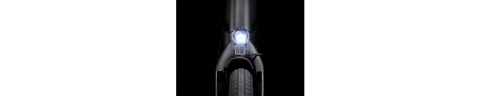 Verve+-Verve+ 4S Gen 3