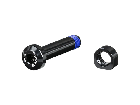 Trek 2020 Top Fuel 29 Lower Shock Mount Kit