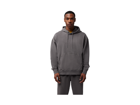 Fox Racing 25 Wordmark Hoodie