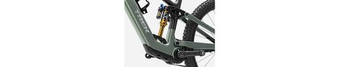 Fuel+-Fuel+ EX 9.9 X0 AXS Gen 2