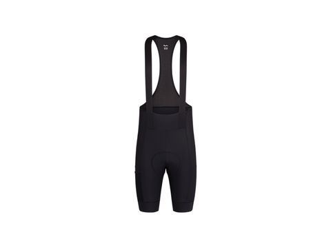 Rapha Men's Brevet Element Cargo Cycling Bib Shorts