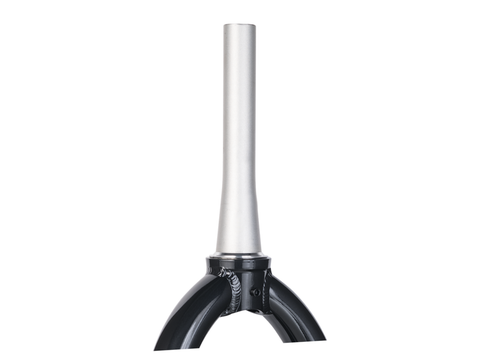 Trek 2015 Farley Rigid Fork
