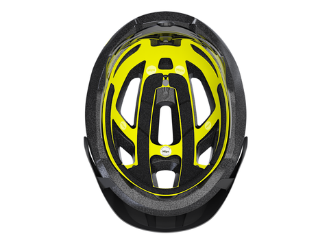 Trek Solstice Mips Bike Helmet