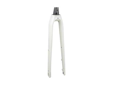Trek FX 3 700c Disc Rigid Fork
