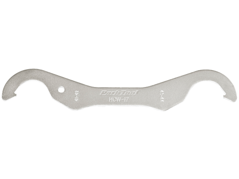 Park Tool Fixed-Gear Lockring Wrench