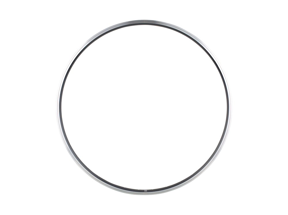 Bontrager Connection 700c 36H Rim