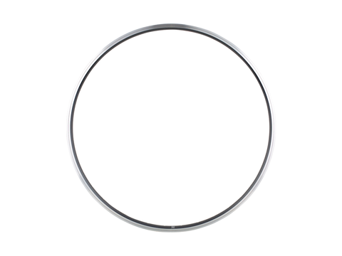Bontrager Connection 700c 36H Rim