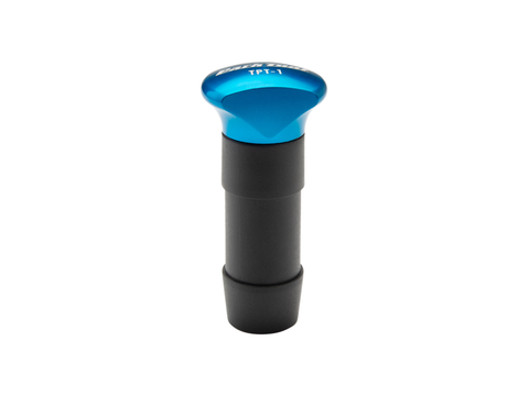Park Tool TPT-1 Tubeless Tire Plug Tool