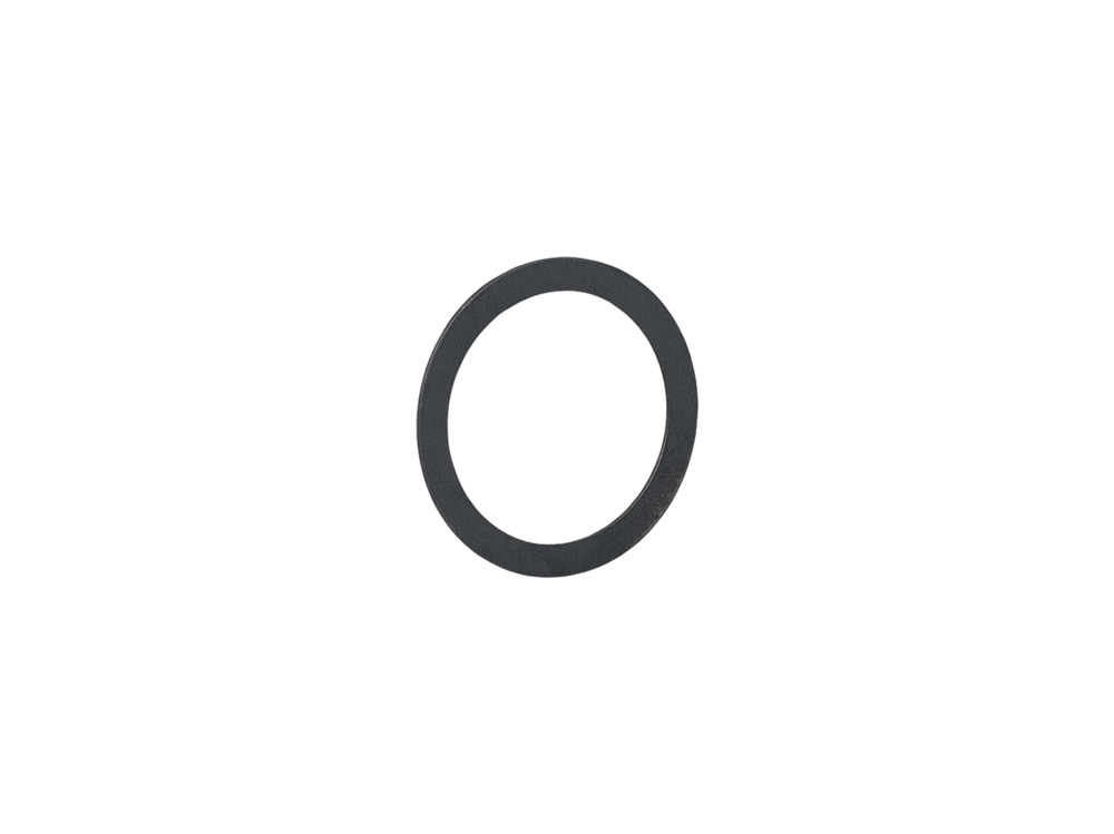 Bontrager DT240 26 X 0.5mm Shim Ring