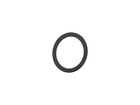 Bontrager DT240 26 X 0.5mm Shim Ring