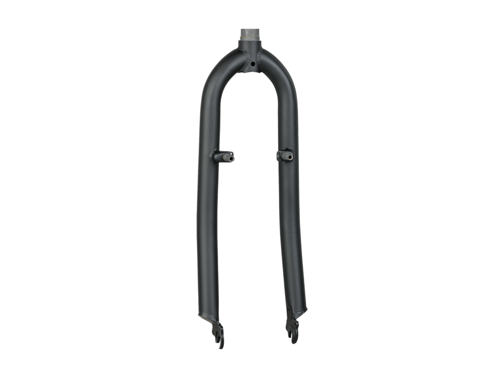 Electra Cruiser 7D Step-Over Tall 26? Rigid Fork