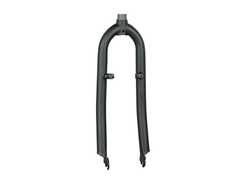 Electra Cruiser 7D Step-Over Tall 26? Rigid Fork