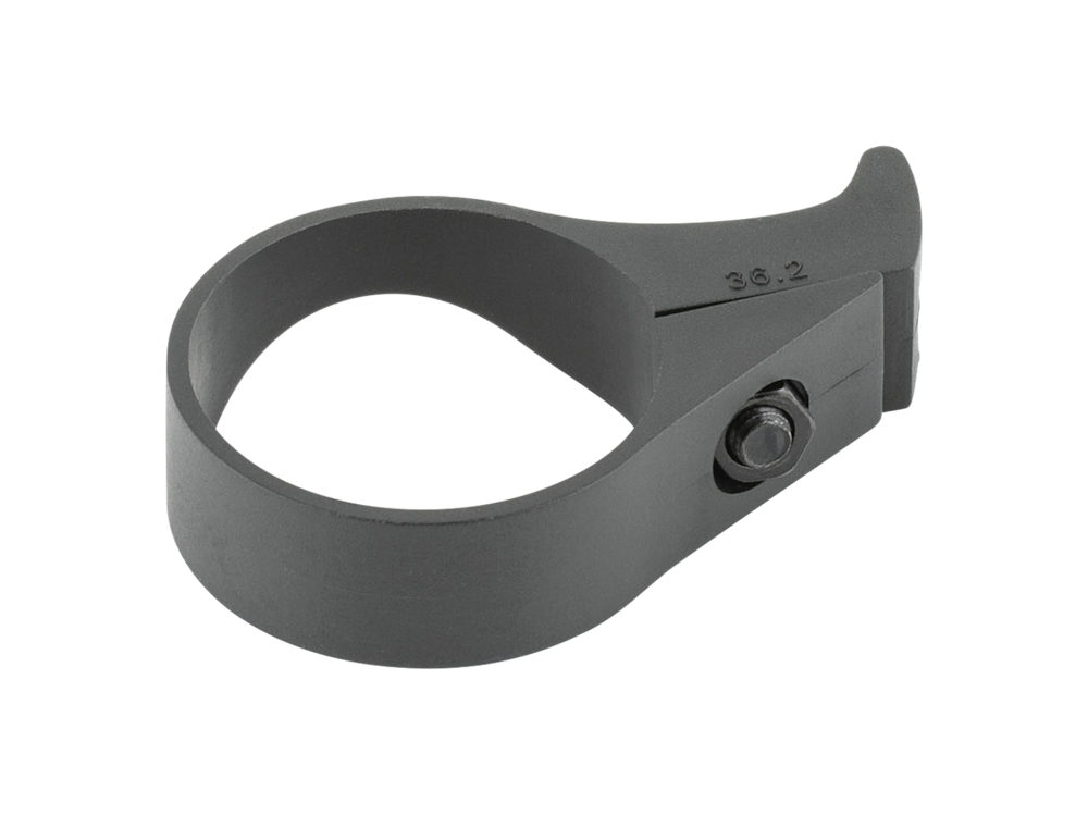 Trek Wahoo Chainkeeper