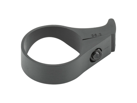 Trek Wahoo Chainkeeper