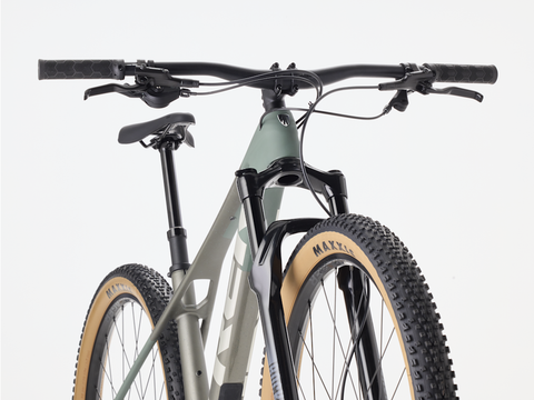 Procaliber-Procaliber C Frameset Gen 3