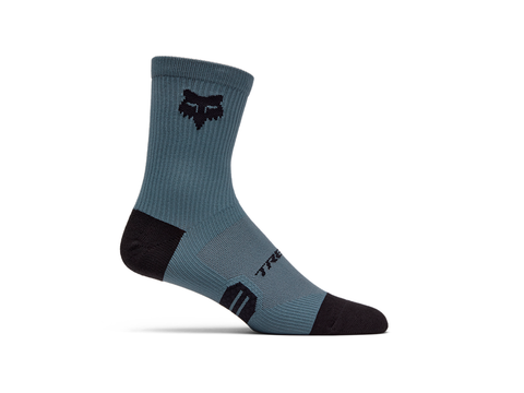 Fox Racing x Trek Ranger Mountain Bike Socks