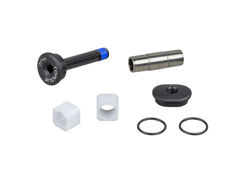 Trek Supercaliber 29 Mid-Strut Anti-Rotation Hardware