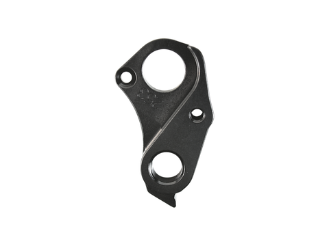 Wheels Manufacturing Derailleur Hanger - 253