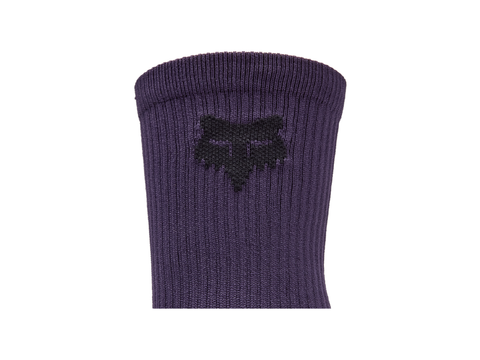 Fox Racing x Trek Ranger Mountain Bike Socks