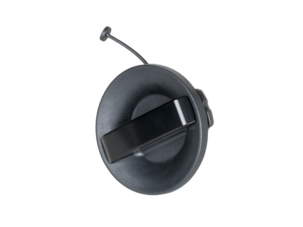 Trek 2018 Powerfly Charge Cap