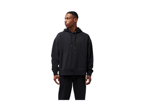 Fox Racing 25 Wordmark Hoodie