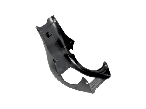 Trek Domane+ ALR HPR60 Motor Cover