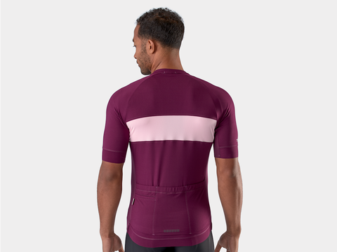 Trek Circuit LTD Cycling Jersey