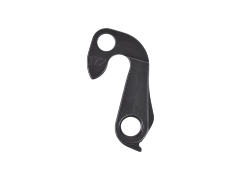 Wheels Manufacturing Derailleur Hanger - 172