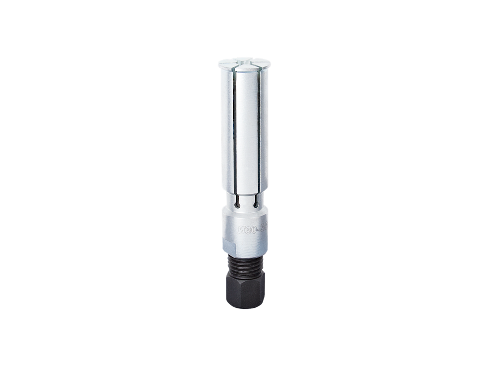 Unior Inner Bearing Puller Arm
