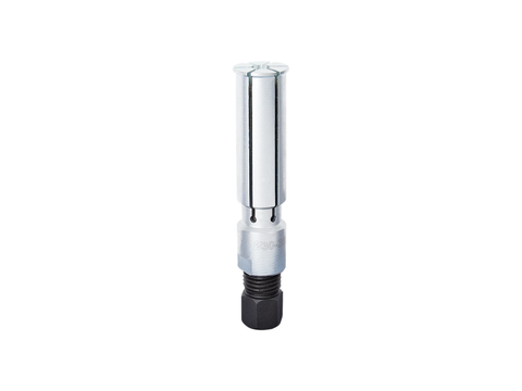Unior Inner Bearing Puller Arm
