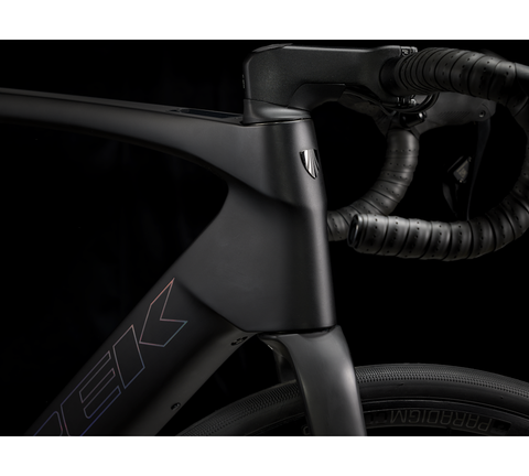 Domane+ Carbon-Domane+ SLR 7