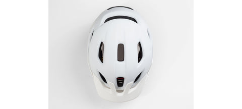 Bontrager Quantum Mips Bike Helmet