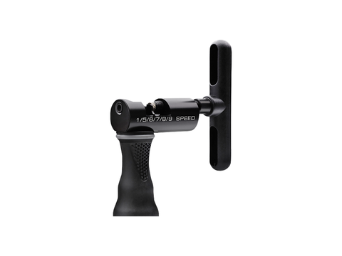 PRO BIKE TOOL Chain Tool 1-9 Speed