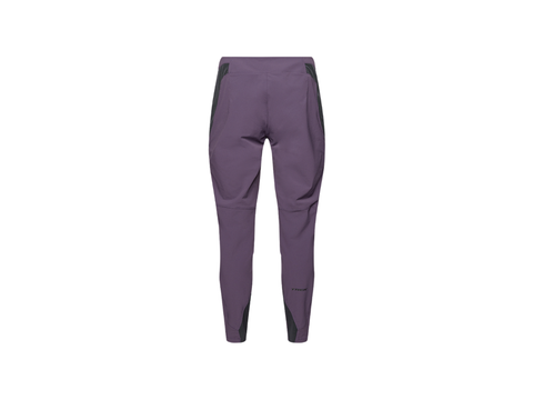 Fox Racing x Trek Ranger Women's Mountain Bike Pant