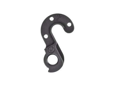 Wheels Manufacturing Derailleur Hanger - 196
