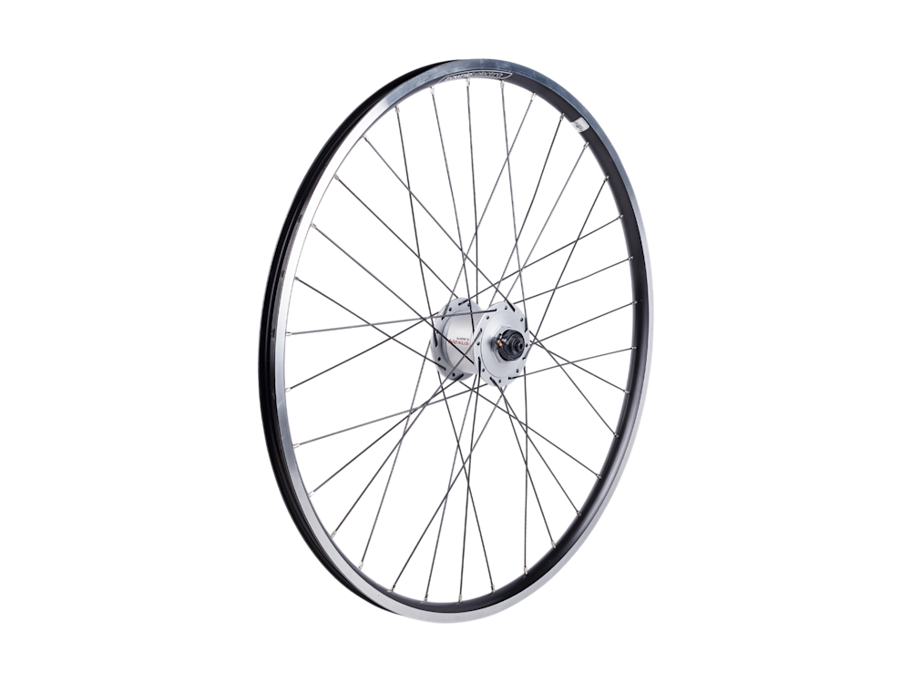 Electra Townie 3i EQ 26? Wheel