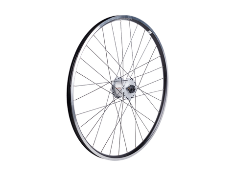Electra Townie 3i EQ 26? Wheel