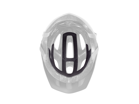 Trek Tyro Child Helmet Fit Pad